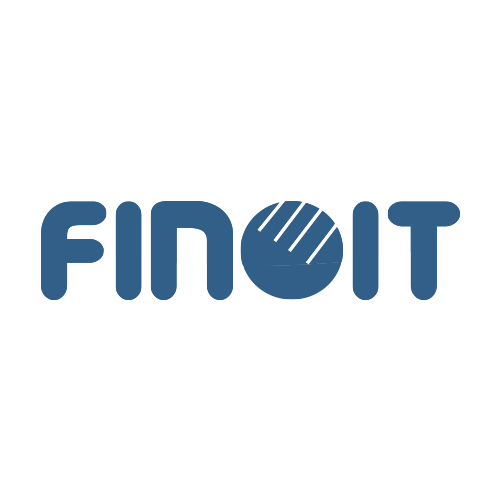 Finoit logo