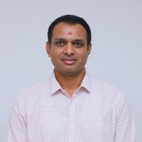 Rakesh Patel profile photo