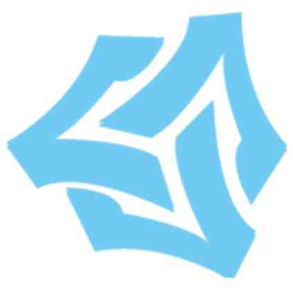varitas it pvt ltd logo