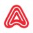 AppleTech logo