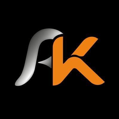 Akiyam Solutions logo