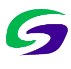 Servilink Systems logo