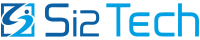 SI2 Technologies logo