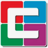 Compucare logo