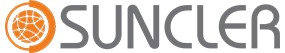 Suncler logo