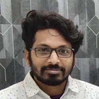 Sukanta Paul profile photo