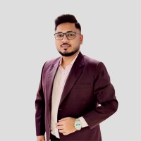 Nishan Ali profile photo