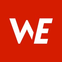 WELOIN logo