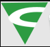 Vision Comptech logo