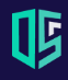 DataSpace Security logo