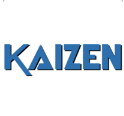 Kaizen logo