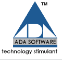 Ada Software logo