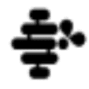 Blu Cocoon Digital logo