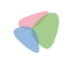 Brainium Information Technologies logo