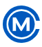 Coders Mind logo