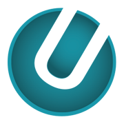 Unified Infotech logo