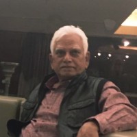 S Shrivastava profile photo