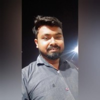Gautam Kumar profile photo