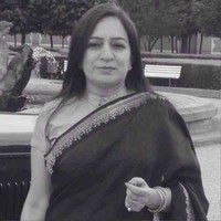 Neha Batra profile photo
