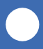 Businessgateways logo