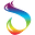 Syndrome logo