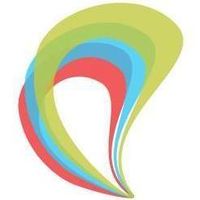 Ideas Ahead logo
