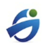 CredenceIS logo