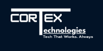 Cortex Technologies logo