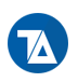 Tantray Services logo