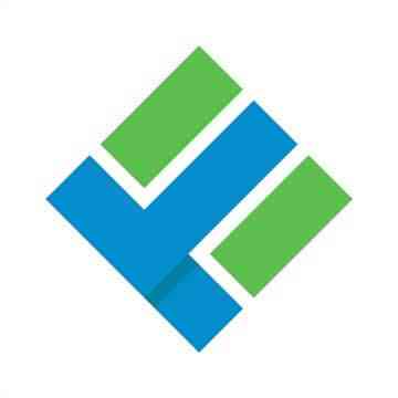 eynetech logo