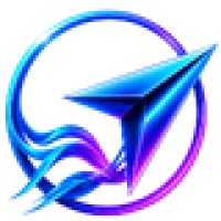 24 Bit System logo