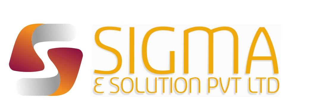 Sigmaworld logo