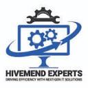 Hivemend logo