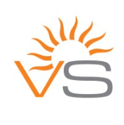 Varsun eTechnologies logo