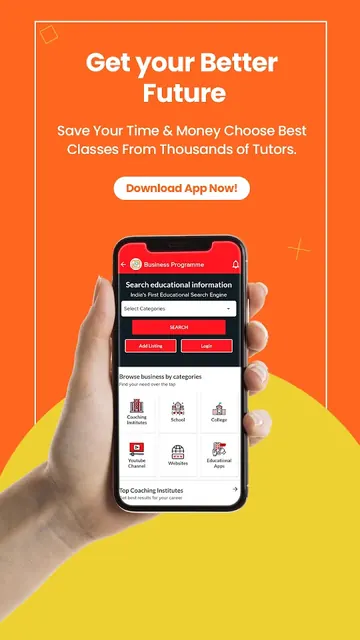 Digital Class World screenshot 4
