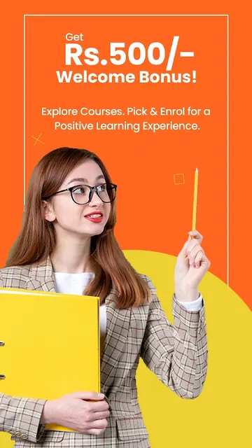 Digital Class World screenshot 3
