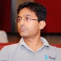 Harish Iyer profile photo