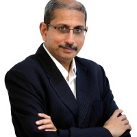 Sridhar Rajagopalan profile photo
