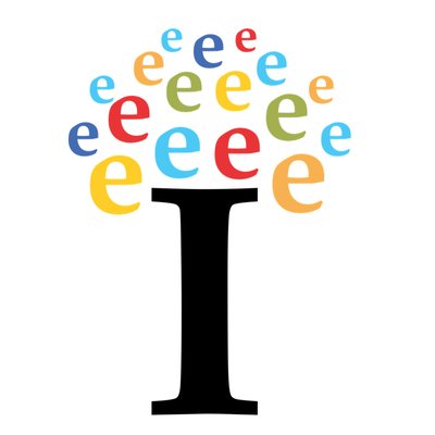 Ideal Experiential Learning logo
