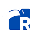 Regionalle logo