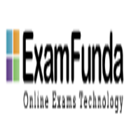 ExamFunda logo