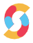 Octopod logo