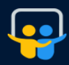 KampusBuddy logo