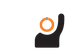 Attinder logo