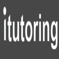 Itutoring logo