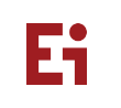 Educational Initiatives logo