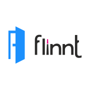 Flinnt logo