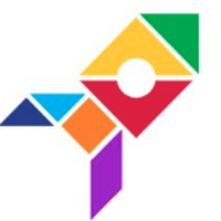 STEMpedia logo