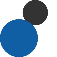 AlmaShines logo