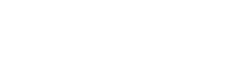 EduTech School Management System logo